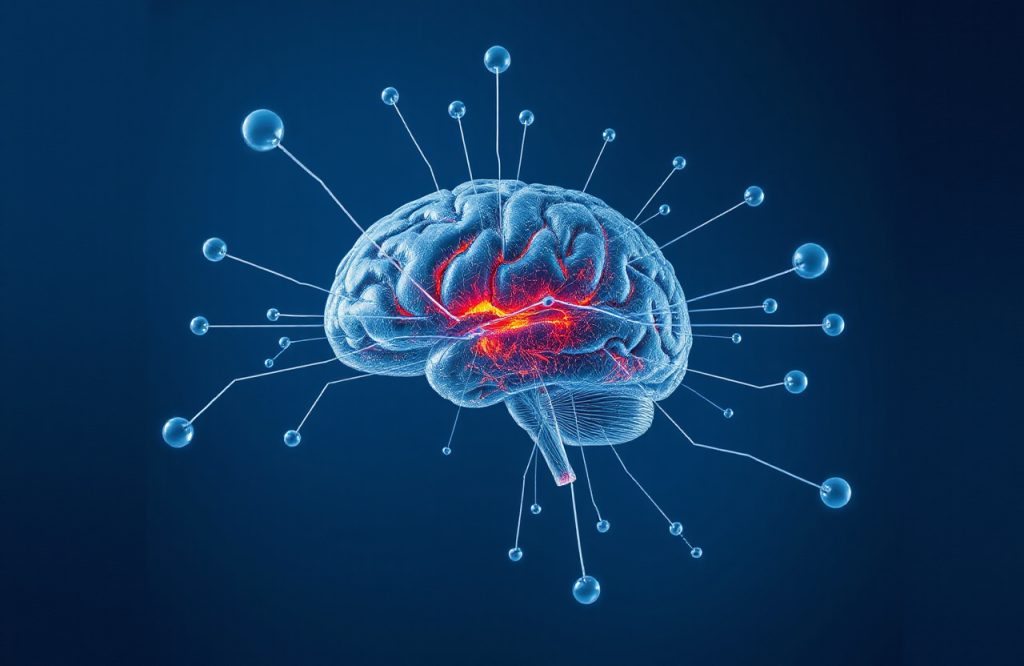 Unlock Your Mind with These Challenging Brain Teasers for All Ages