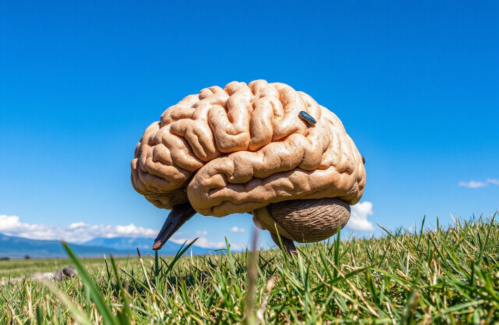 Unlock Your Mind: 10 Challenging Brain Teasers to Boost Your Problem-Solving Skills