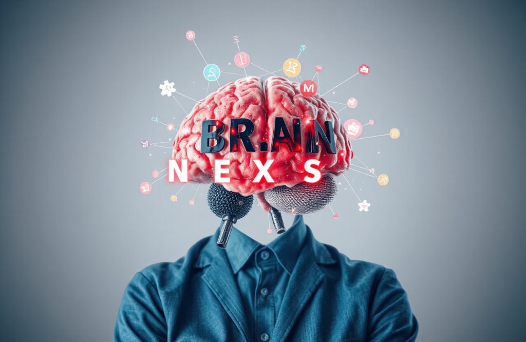 Challenging Brain Teasers to Boost Your IQ and Sharpen Your Mind