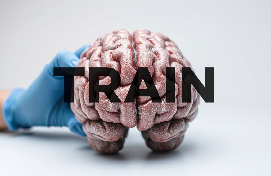 Master Your Mind with Challenging Brain Teasers for All Ages