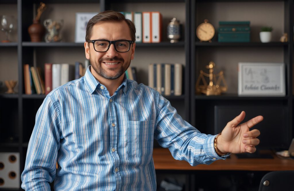 Unlock Your Mind with Challenging Brain Teasers for Fun and Growth