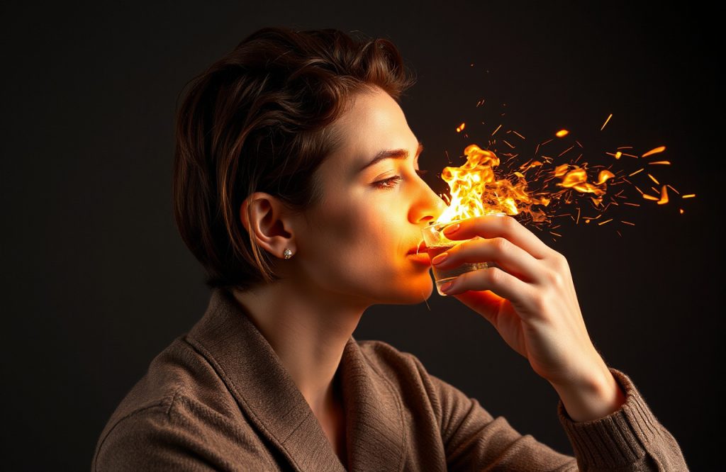 Challenge Your Mind with Intriguing Brain Teasers for All Ages