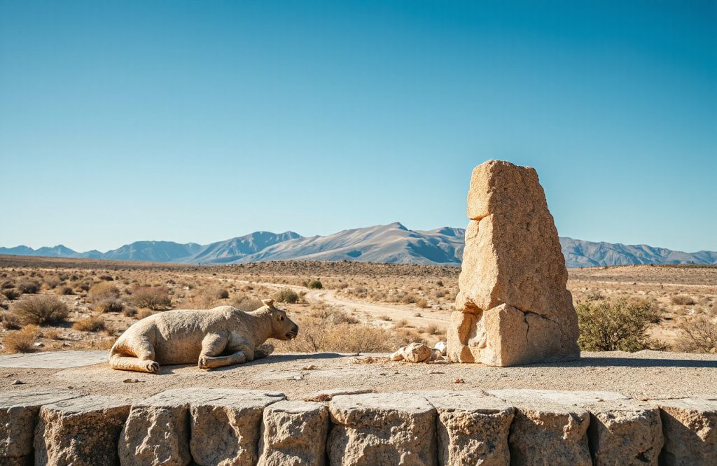 Challenge Your Mind with Engaging Brain Teasers for All Ages