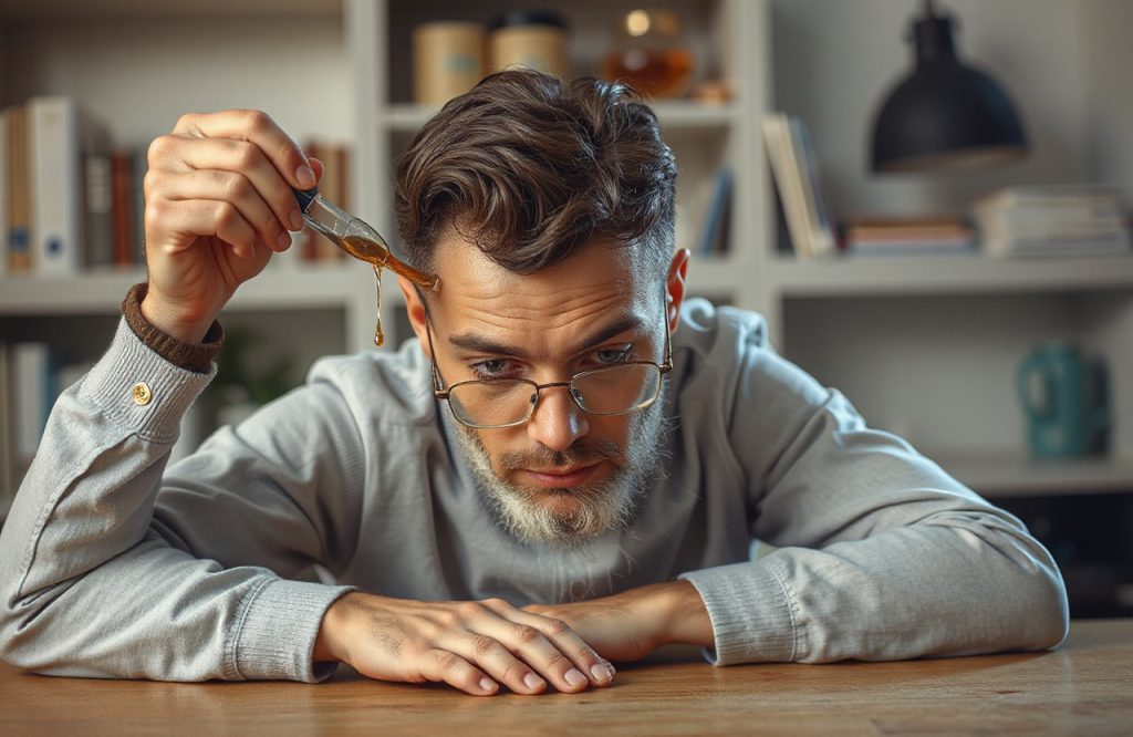 Challenging Brain Teasers to Sharpen Your Mind and Boost Problem-Solving Skills