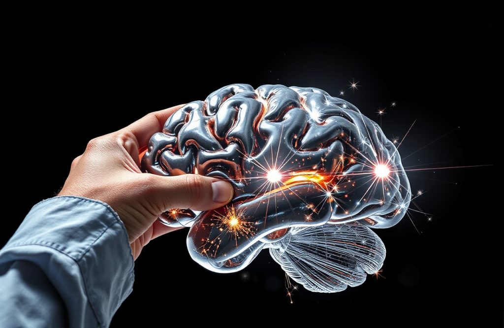 Challenge Your Mind with Fun Brain Teasers for All Ages