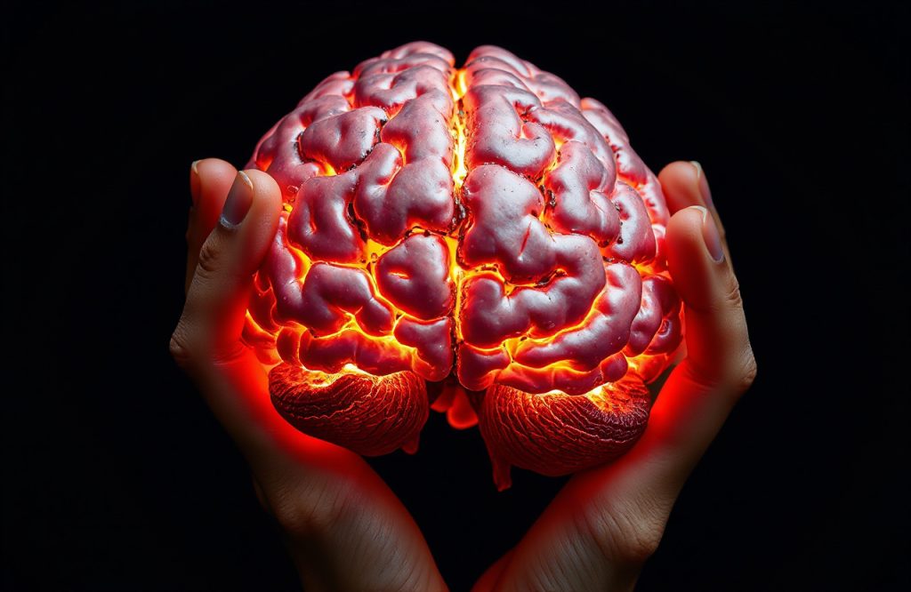 Unlock Your Mind: Challenging Brain Teasers to Boost Your Thinking Skills