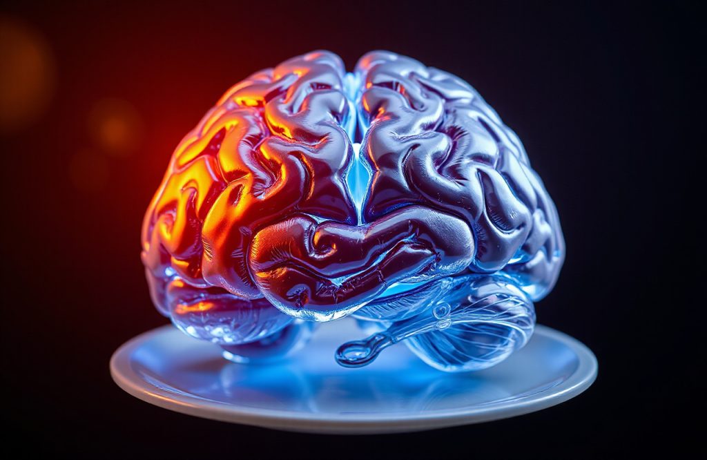 Challenge Your Mind with Engaging Brain Teasers for All Ages