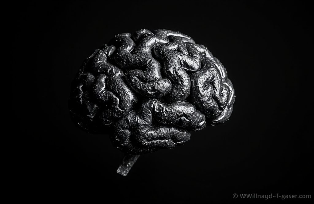 Unlock Your Mind with Challenging Brain Teasers for All Ages