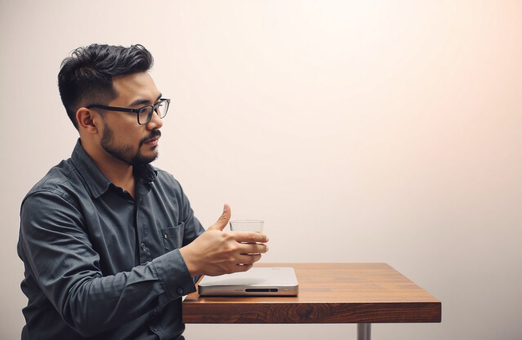 Challenging Brain Teasers to Boost Your Mental Agility and Fun