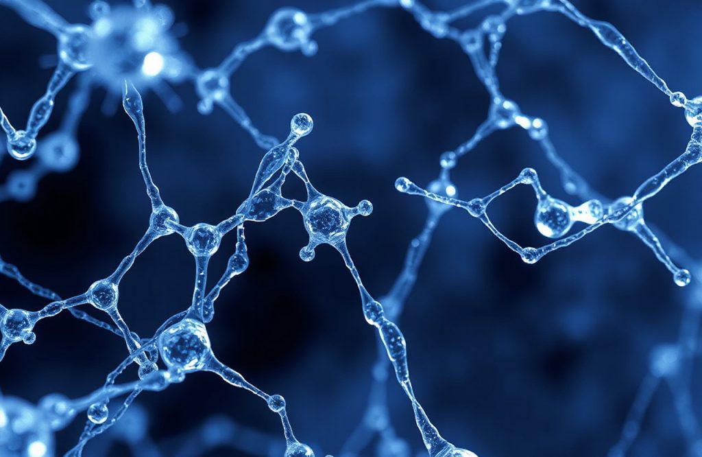 Exploring the Potential of Hydrogels in Revolutionizing Stem Cell Therapeutics