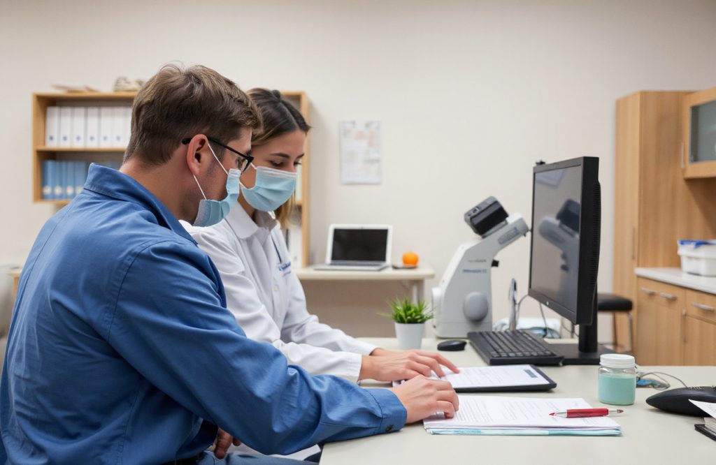 Understanding Clinical Trials: Their Importance and How They Operate