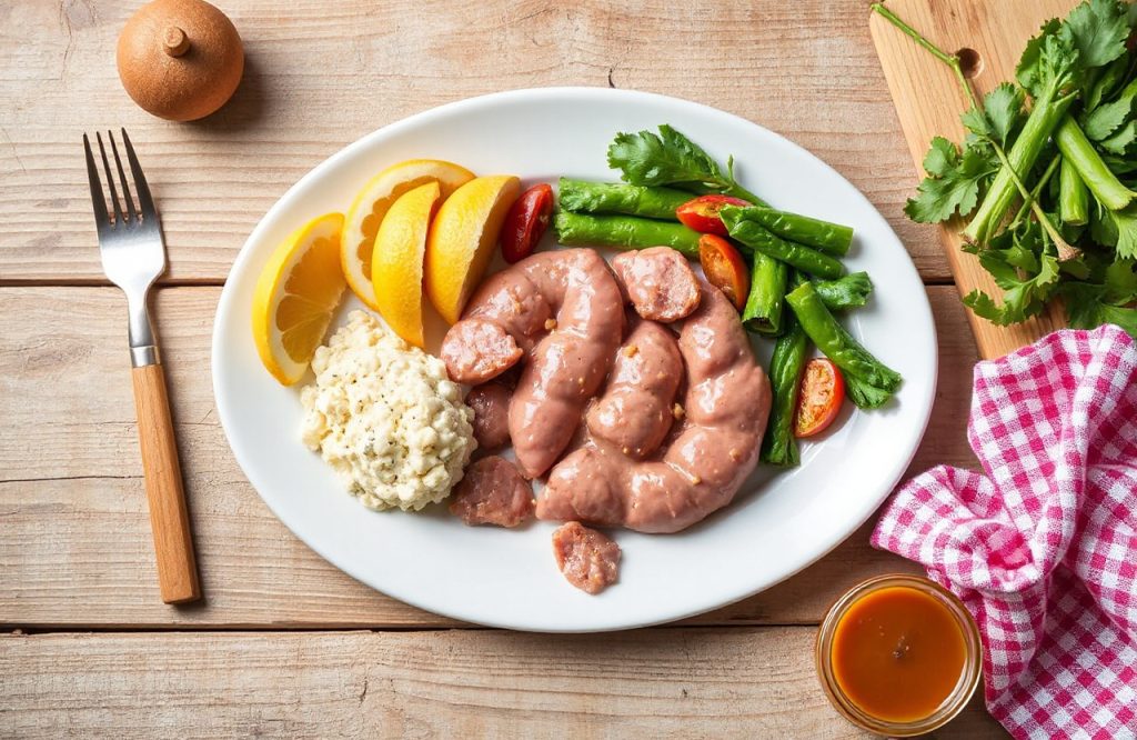 Exploring the Impact of Diet on Inflammatory Bowel Disease: Can What You Eat Make a Difference?