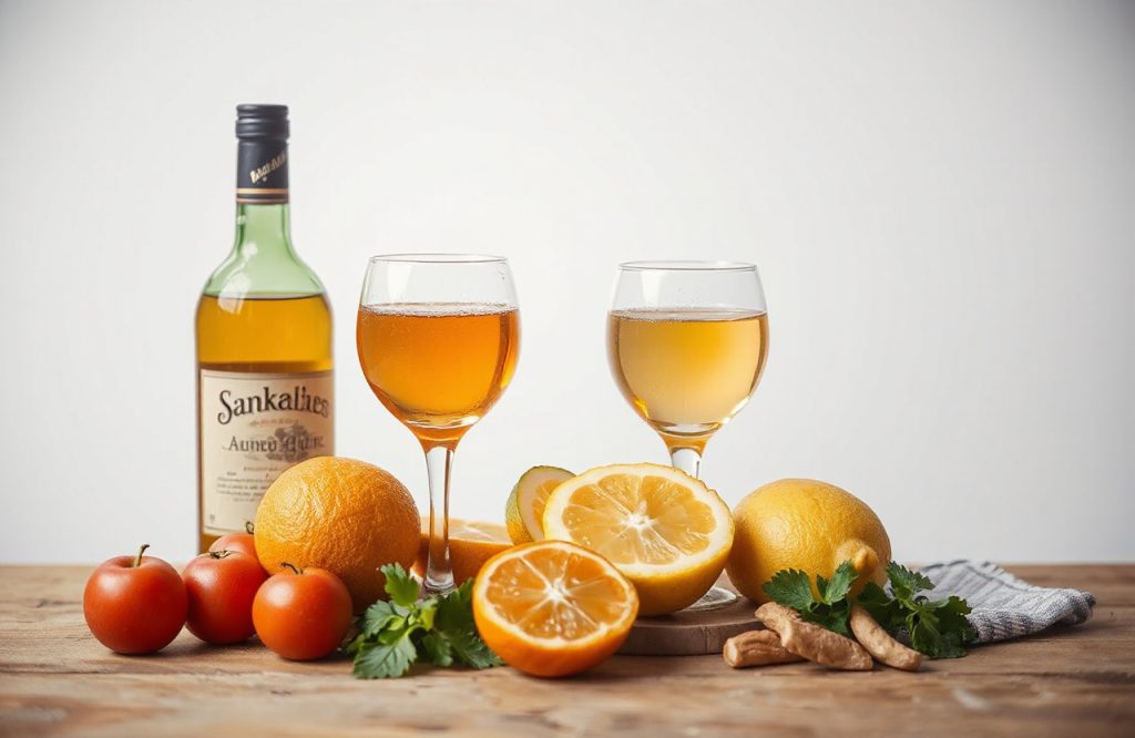 A Conexão Entre Compulsão Alimentar e Alcoolismo: Entenda essa Relação Complexa