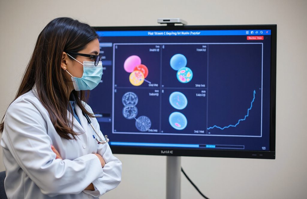Innovative Drug Profiling Strategies for Effective Breast Cancer Treatment