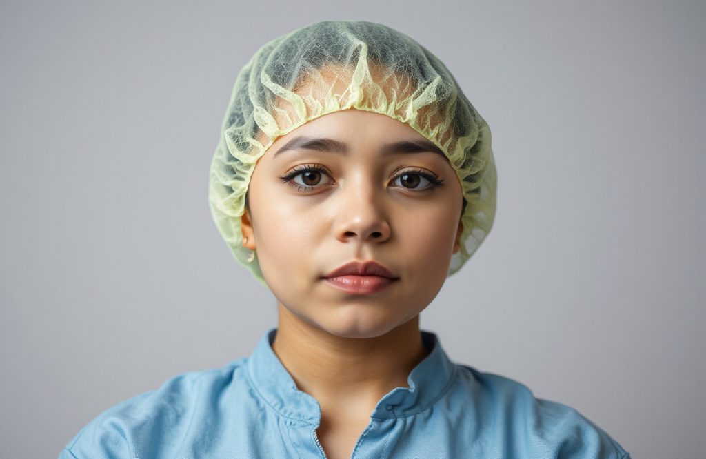 Os Riscos dos Antibióticos em Bebés Prematuros: O Que Você Precisa Saber