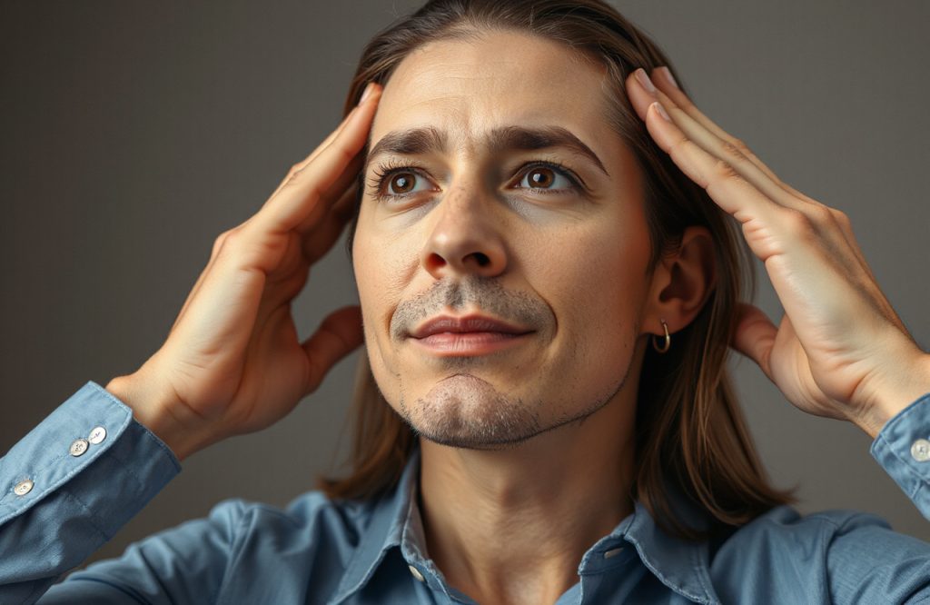 Aspirin for Tension-Type Headaches: Relief and Benefits Explained