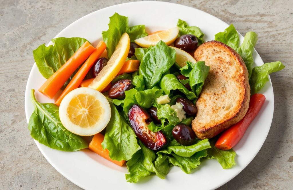 Understanding the Impact of a High-Fat Diet on Gut Health and Insulin Sensitivity