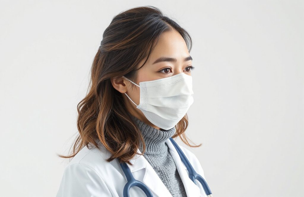 Understanding Anemia: Causes, Symptoms, and Effective Treatments