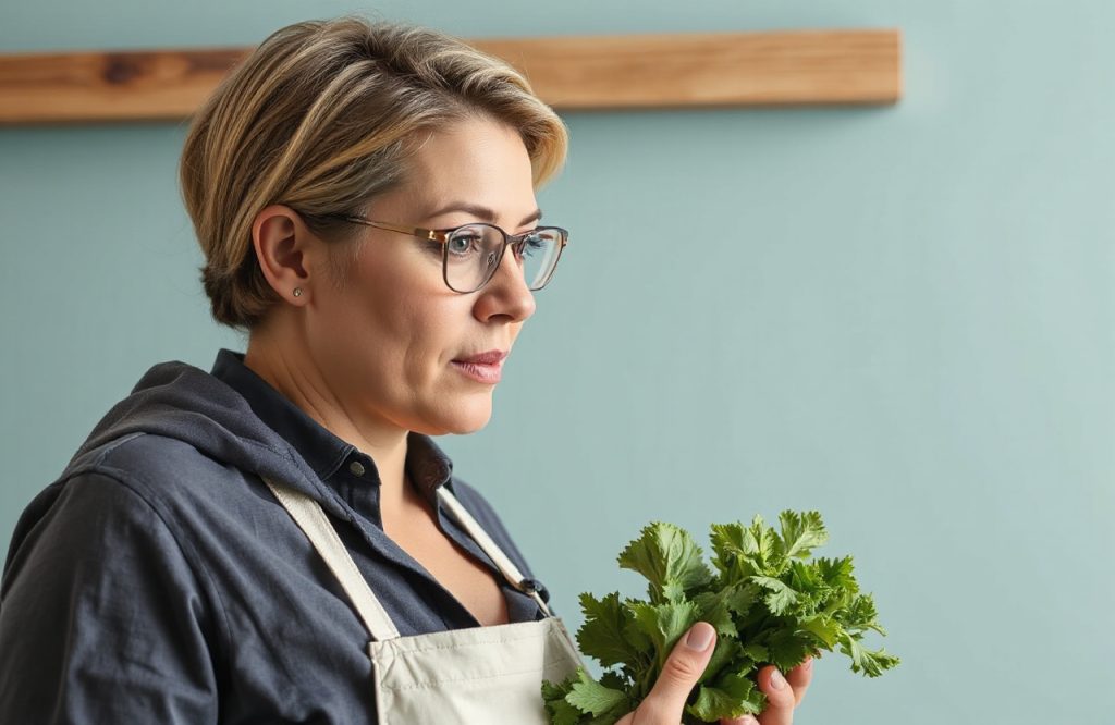 Why Diet Trumps Genetics in the Fight Against Obesity