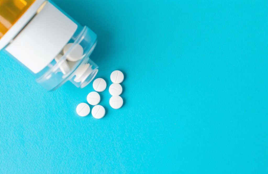 Exploring the Truth Behind Diabetes Medication and Its Impact on Brain Function