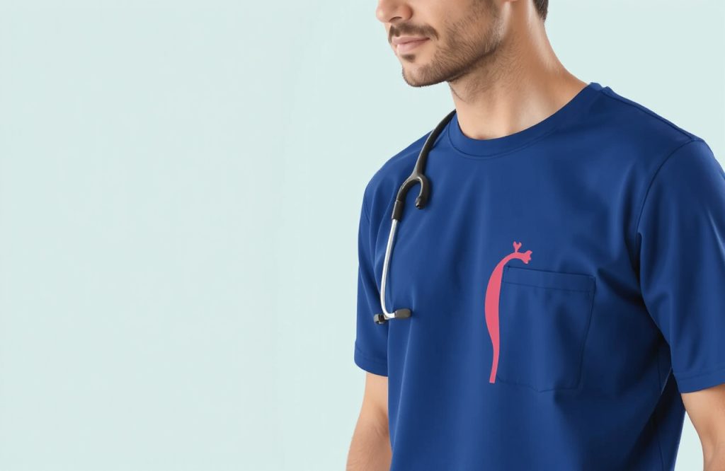 Impacto dos Grupos Alimentares na Saúde Renal e Função dos Rins