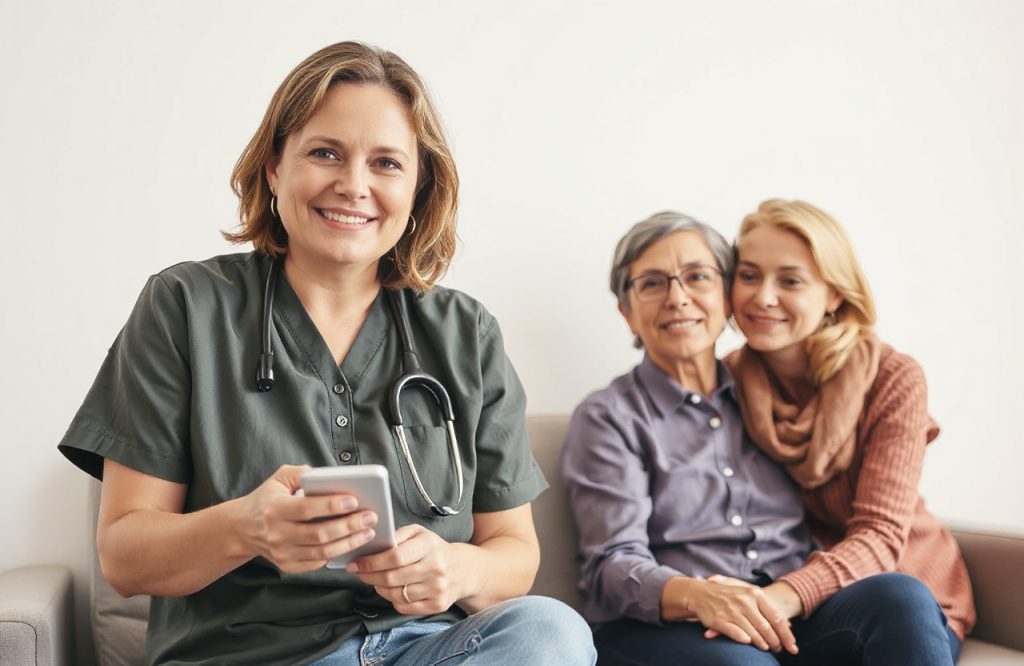 Exploring the Link Between Diabetes and Increased Cancer Risk