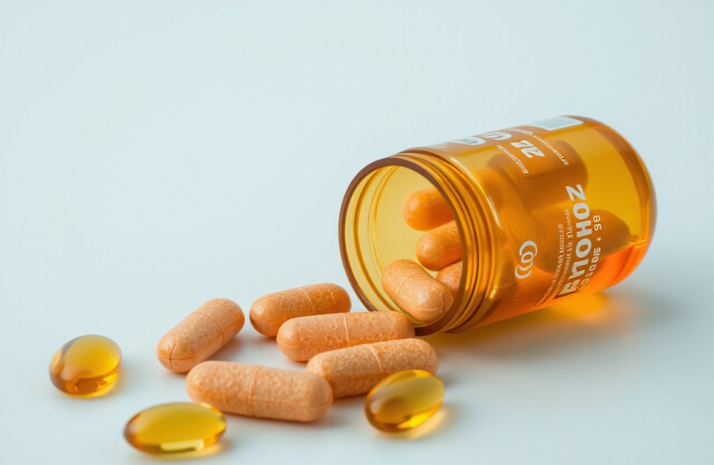 Short-Term Oral Antibiotics Prove Effective as Long-Term Treatments for Infections