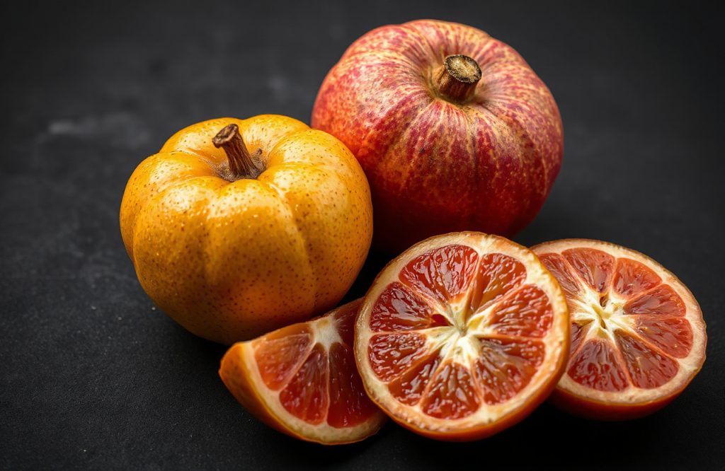 Los Frutos Secos y su Impacto en la Reducción del Riesgo de Cáncer Colorrectal