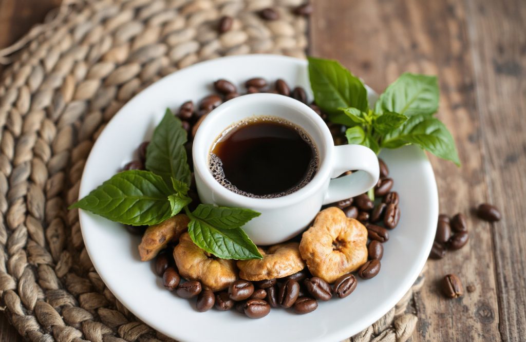 Beneficios del Café Descafeinado: Cómo Puede Reducir el Riesgo de Diabetes