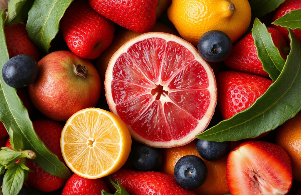 Frutos Secos e Prevenção do Câncer Colorretal: Como Incorporá-los na Sua Dieta