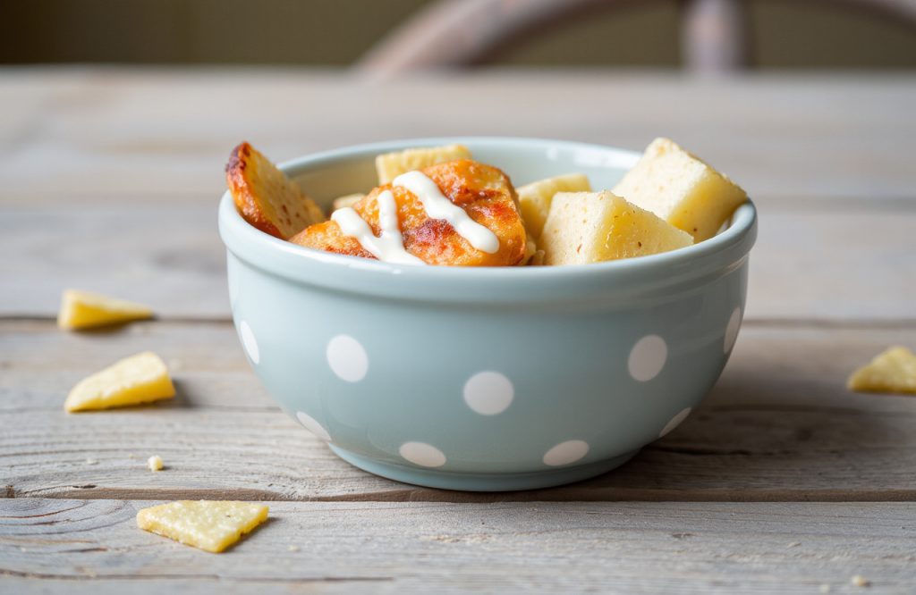 Understanding Gluten Exposure: Unintentional Gluten Consumption on a Gluten-Free Diet for Celiac Disease