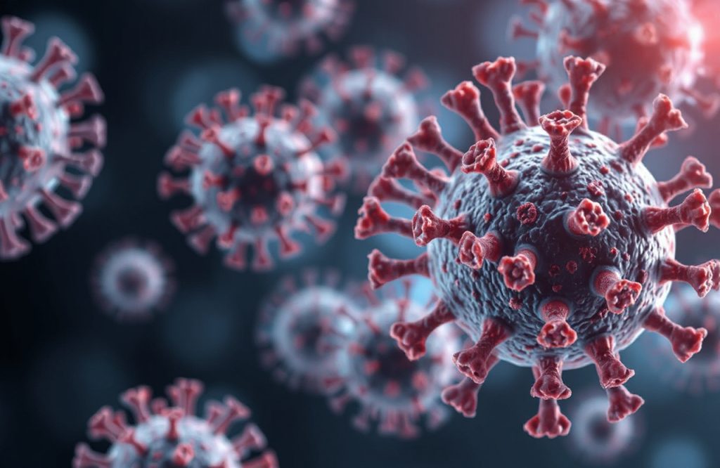 Strategies to Suppress Overactive Immune Cells in Autoimmune Diseases