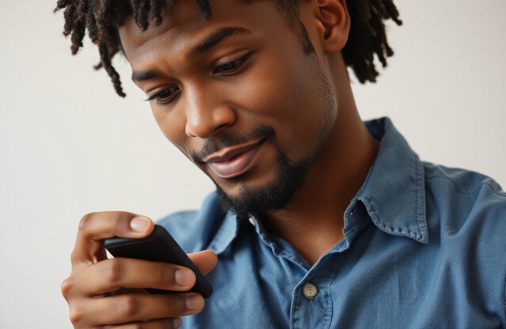 Cost-Effective Diabetes Management: How the Freestyle Libre 14-Day Sensor Lowers Expenses