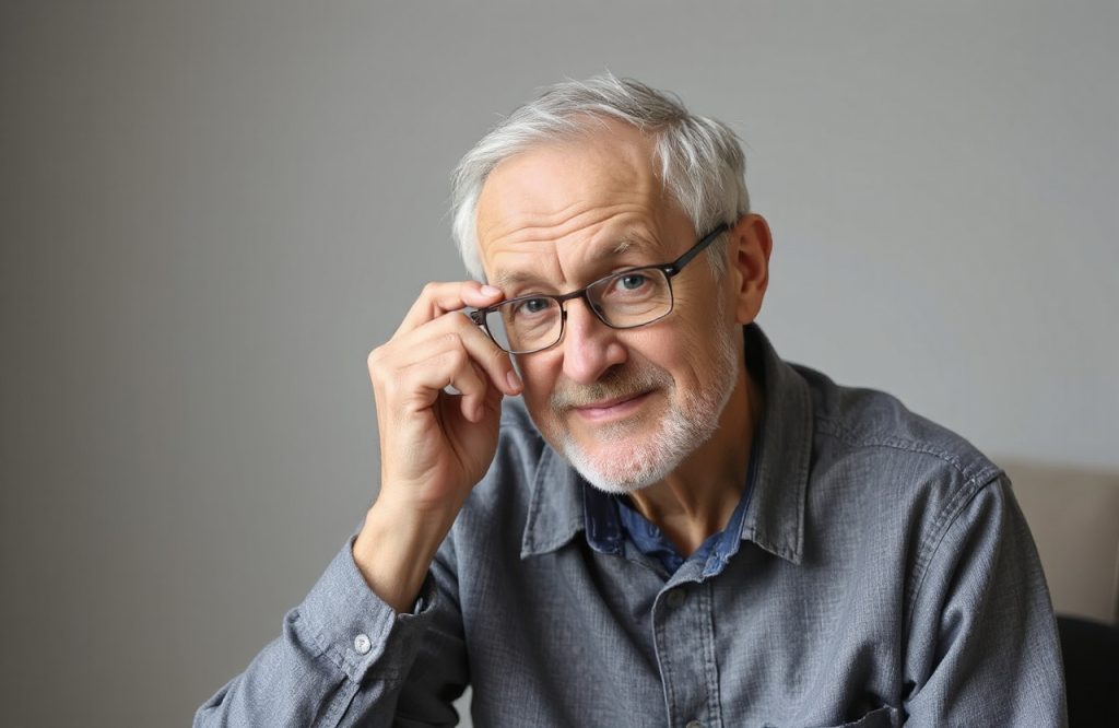 The Link Between High-Sugar Diets and Frailty in Older Adults: What You Need to Know