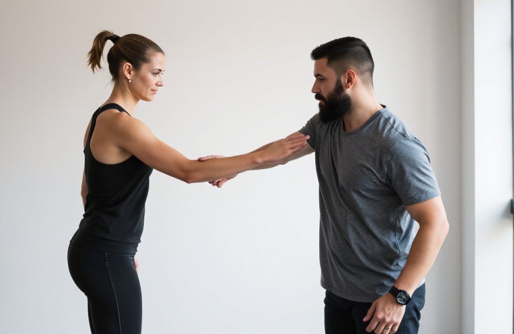 Unlocking Your Fitness Potential: The Future of Personalized Training with Genetic Testing