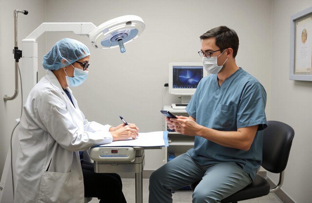 Revolutionizing Stroke Recovery: The Role of Cell Therapy in Treatment Solutions