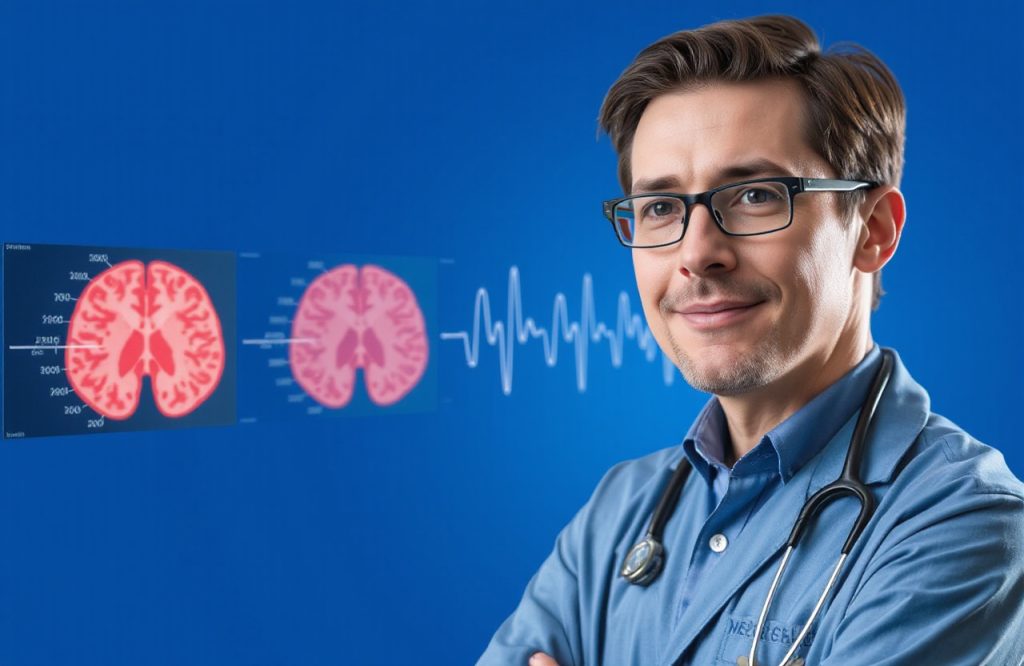 Personalizing Acute Ischemic Stroke Treatment: Advances in Stroke Research