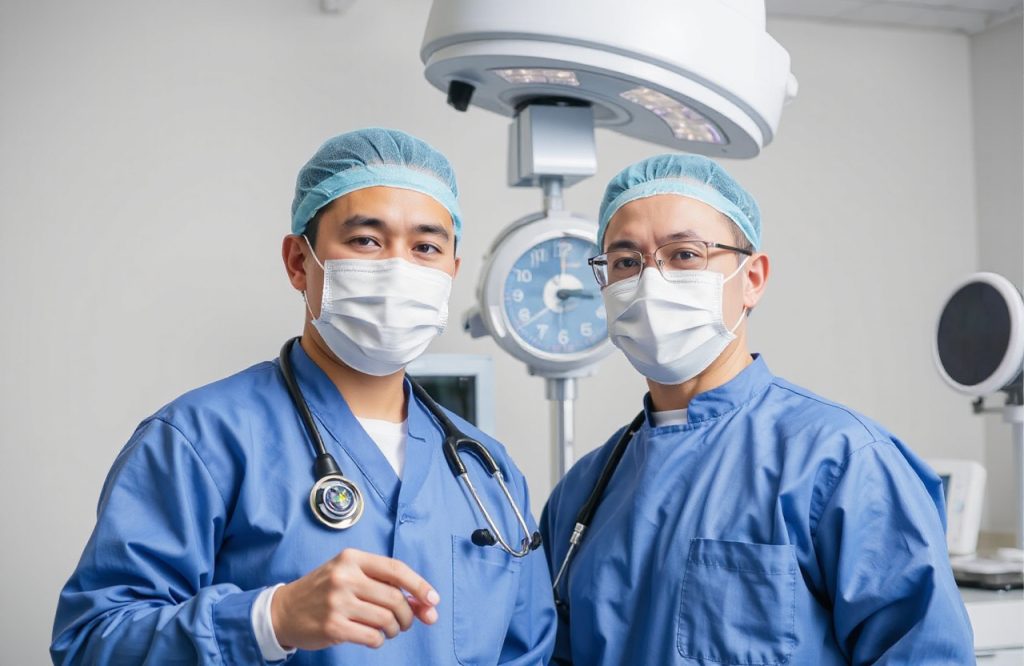 Exploring the Link Between Assisted Reproductive Technology and Cancer Risk