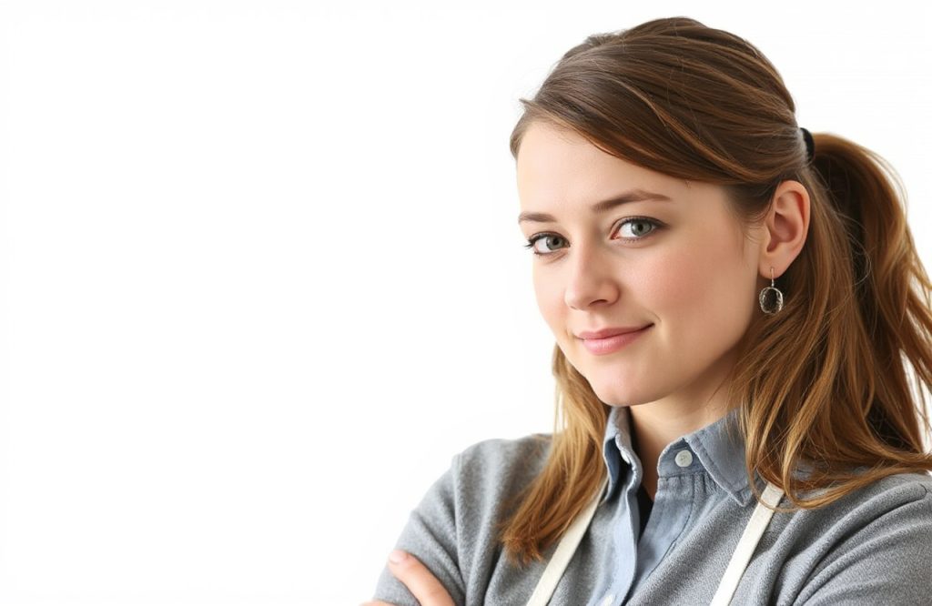 Understanding Misdiagnosis of Celiac Disease: Unraveling Gluten Sensitivity Confusion