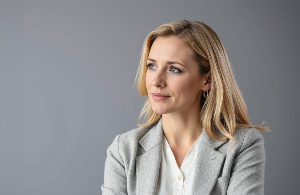 The Link Between Depression and Increased Risk of Developing Epilepsy