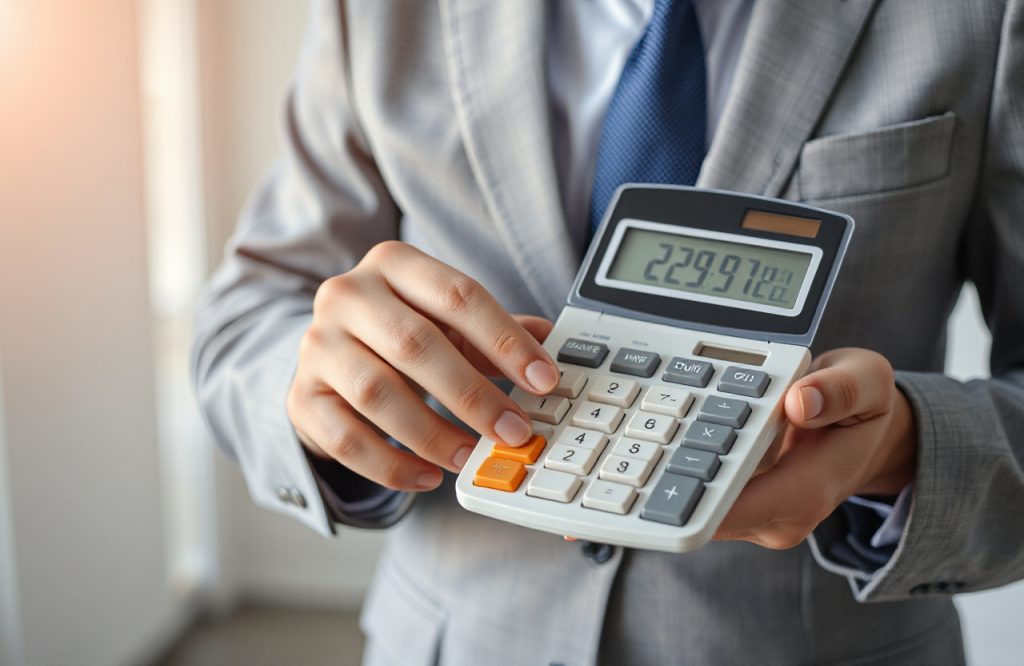 Discover Your True Age with the Ageless Calculator: Unlock the Secrets to Timelessness