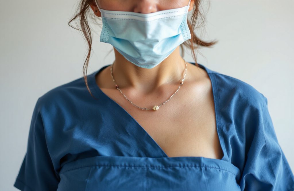 Unraveling the Mastectomy Myth: Understanding the Truth Behind Breast Cancer Surgery