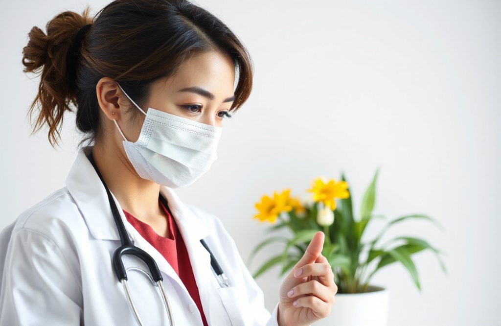 How Primary Health Care Reduces Oral Cancer Mortality Rates: An In-Depth Analysis