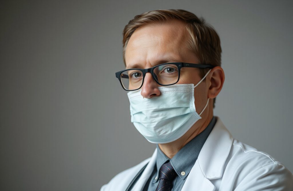 Understanding Bias Risk in Randomized Controlled Trials: Implications for Evidence-Based Research