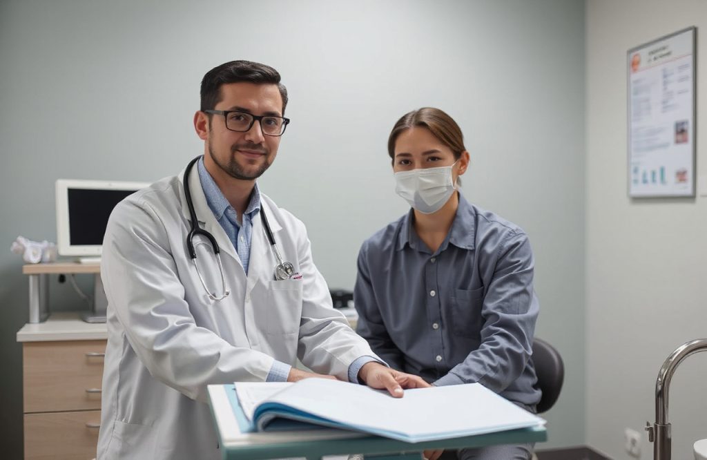 Transformative Results in Leukemia Treatment: The Power of Combining Chemotherapy and Immunotherapy