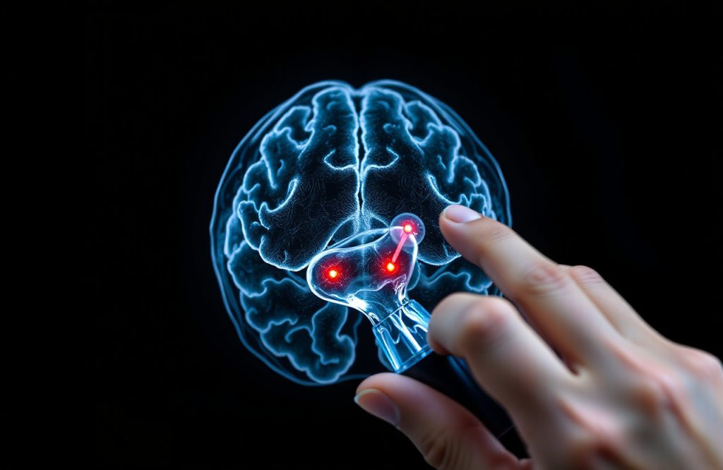 Revolutionary Test Unveiled for Accurate Diagnosis of Brain and Spinal Cord Infections