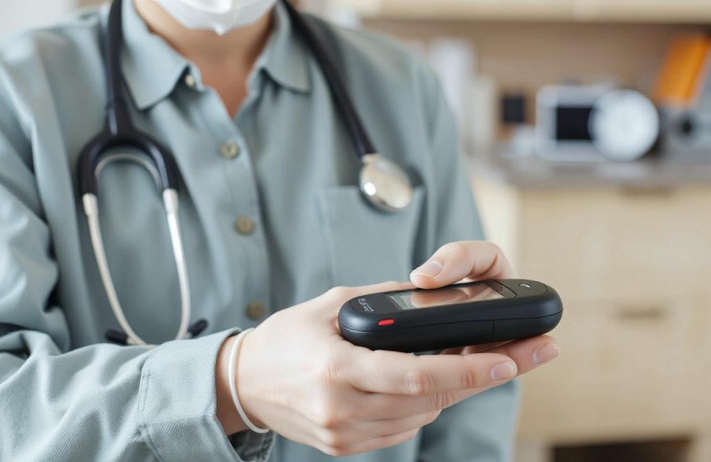 Cost-Effective Strategies for Intensified Multifactorial Treatment of Type 2 Diabetes