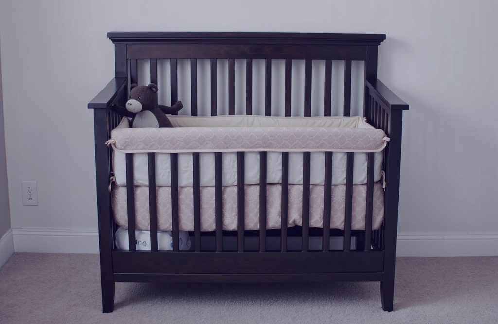 Understanding the Safety of Crib Bumpers: What Parents Need to Know