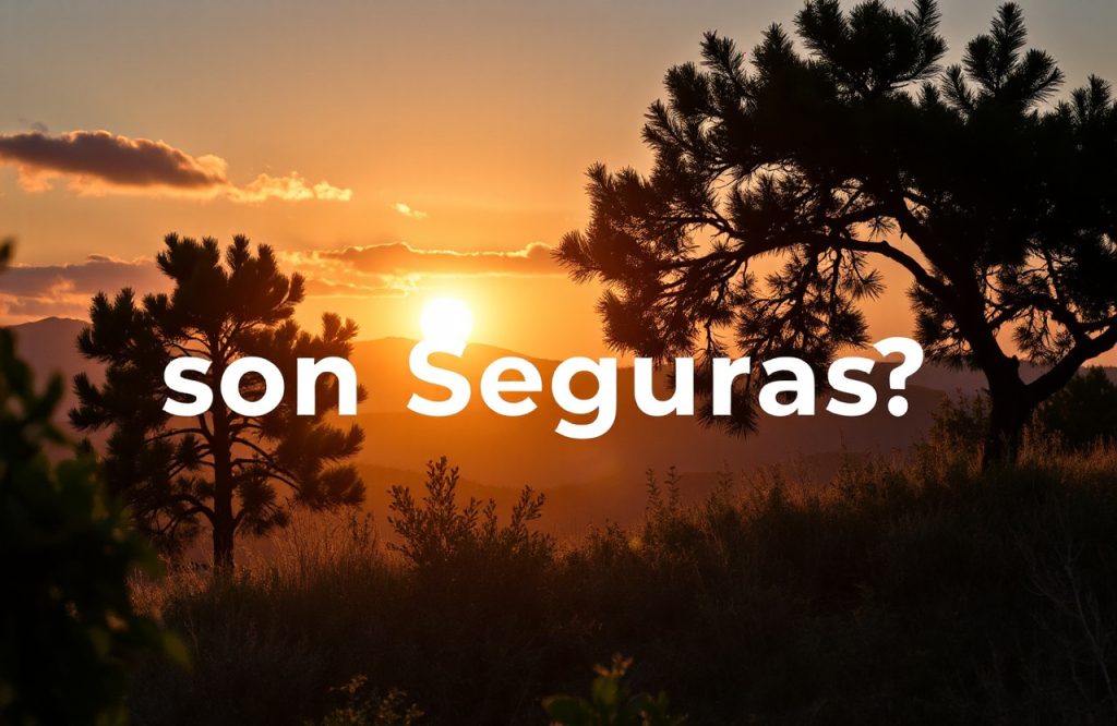 ¿Son Seguras las Estatinas? Todo lo que Debes Saber sobre su Uso y Efectos Secundarios