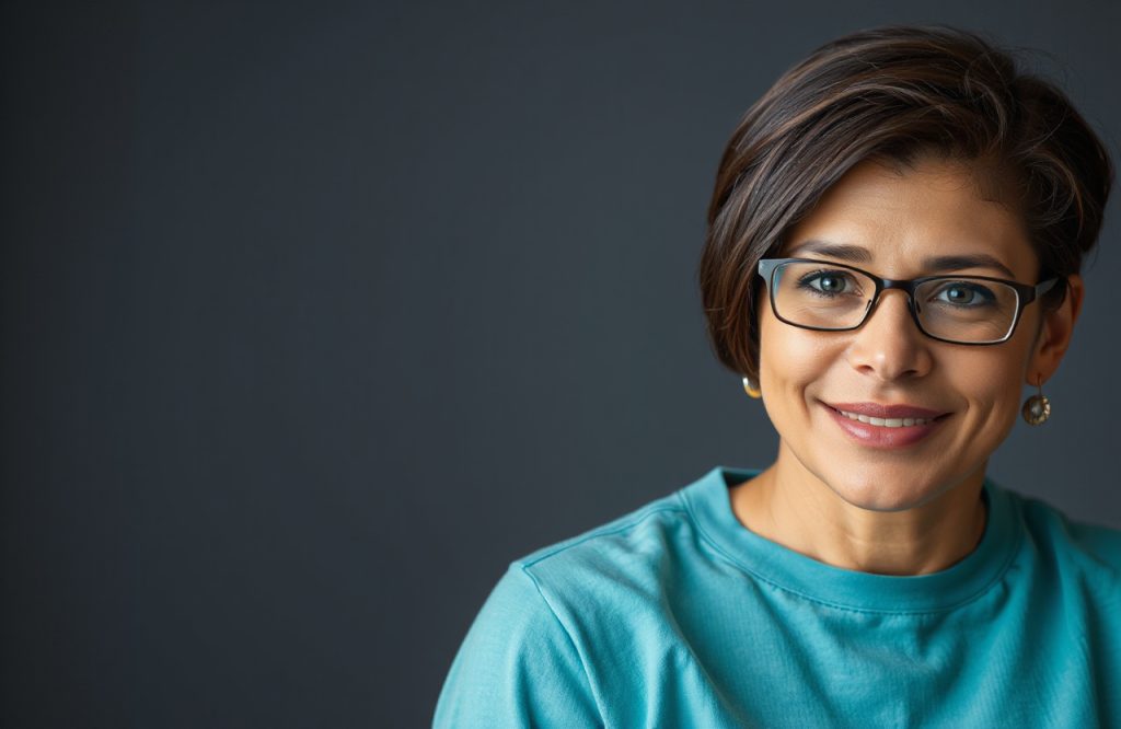 The Ultimate Guide to Vitamin K: Benefits, Sources, and Essential Facts